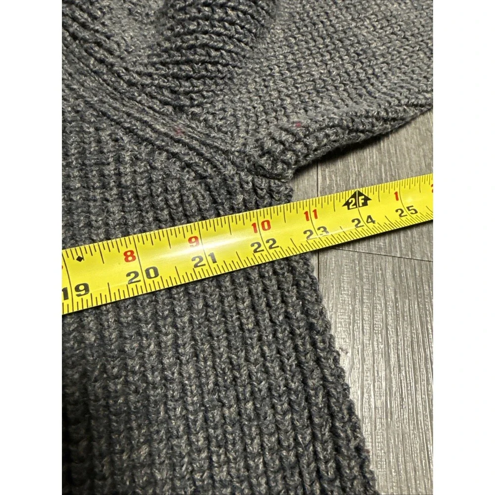 L.L. Bean high occasions quality